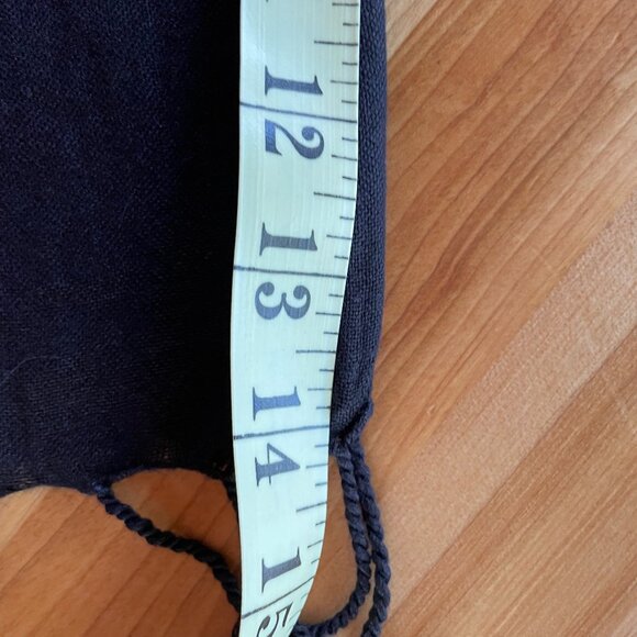 April Cornell Trading Night Scarf - Picture 8 of 8